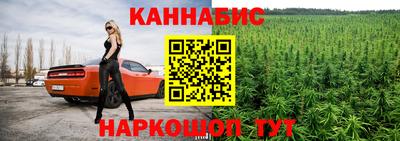 хмурый Пыть-Ях
